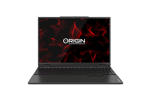 16" WQXGA 240Hz - NVIDIA RTX4070 - Intel Core Ultra 7-155H