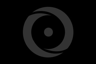 No OS (Installation not supported by Origin PC)